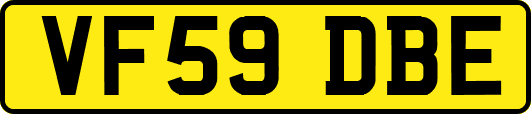 VF59DBE
