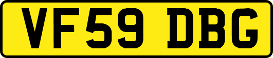 VF59DBG