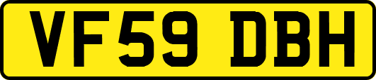 VF59DBH