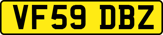 VF59DBZ