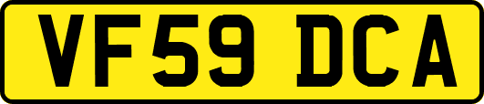 VF59DCA