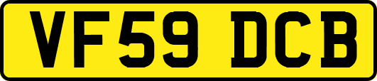VF59DCB