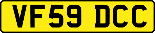 VF59DCC