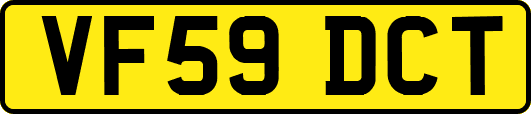 VF59DCT