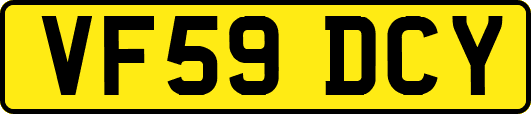 VF59DCY
