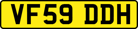 VF59DDH