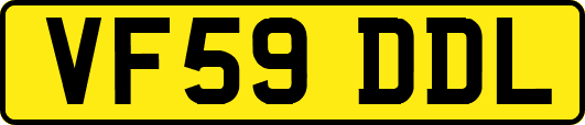 VF59DDL
