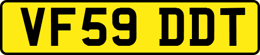 VF59DDT