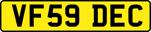 VF59DEC