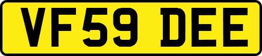 VF59DEE
