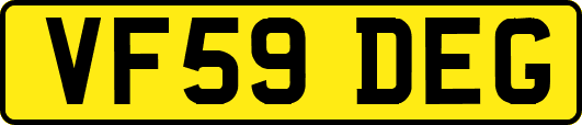 VF59DEG