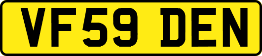 VF59DEN