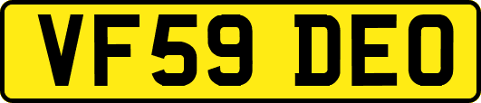 VF59DEO