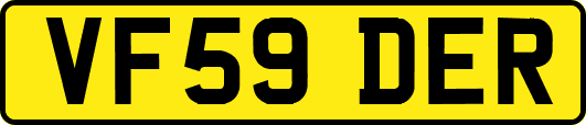 VF59DER