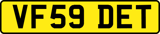 VF59DET