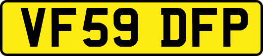 VF59DFP