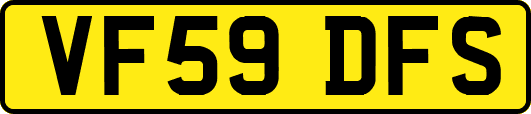 VF59DFS
