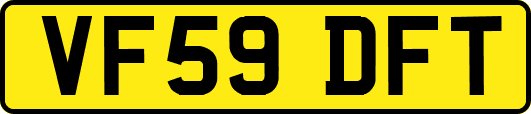 VF59DFT