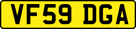 VF59DGA
