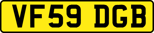 VF59DGB