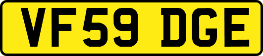 VF59DGE