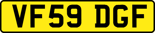 VF59DGF
