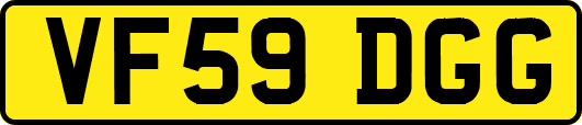 VF59DGG