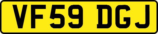 VF59DGJ