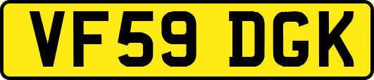 VF59DGK