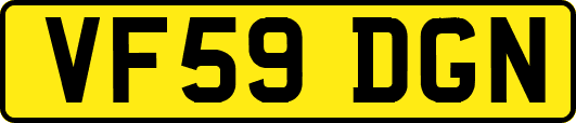 VF59DGN
