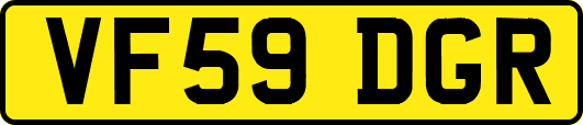 VF59DGR