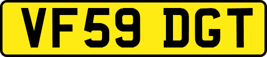 VF59DGT