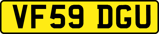 VF59DGU
