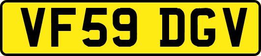 VF59DGV