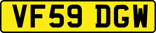 VF59DGW