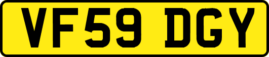 VF59DGY