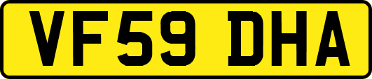 VF59DHA