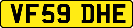 VF59DHE
