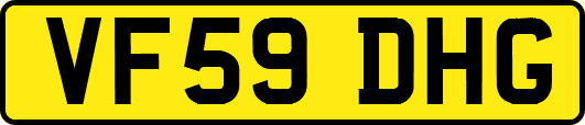 VF59DHG