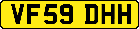 VF59DHH
