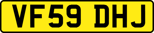VF59DHJ