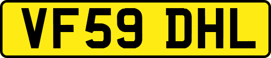 VF59DHL
