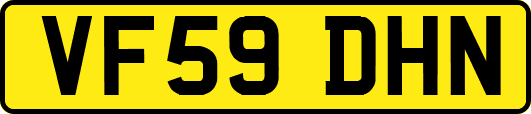 VF59DHN