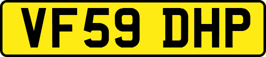 VF59DHP