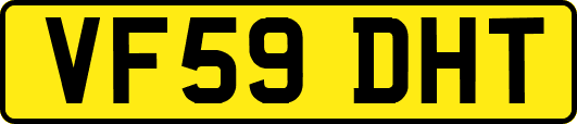 VF59DHT