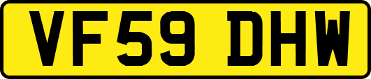 VF59DHW