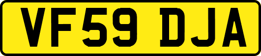VF59DJA