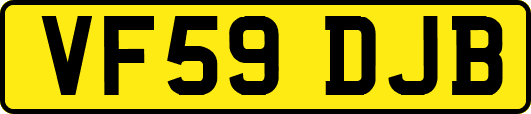 VF59DJB