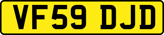 VF59DJD