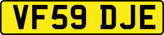 VF59DJE